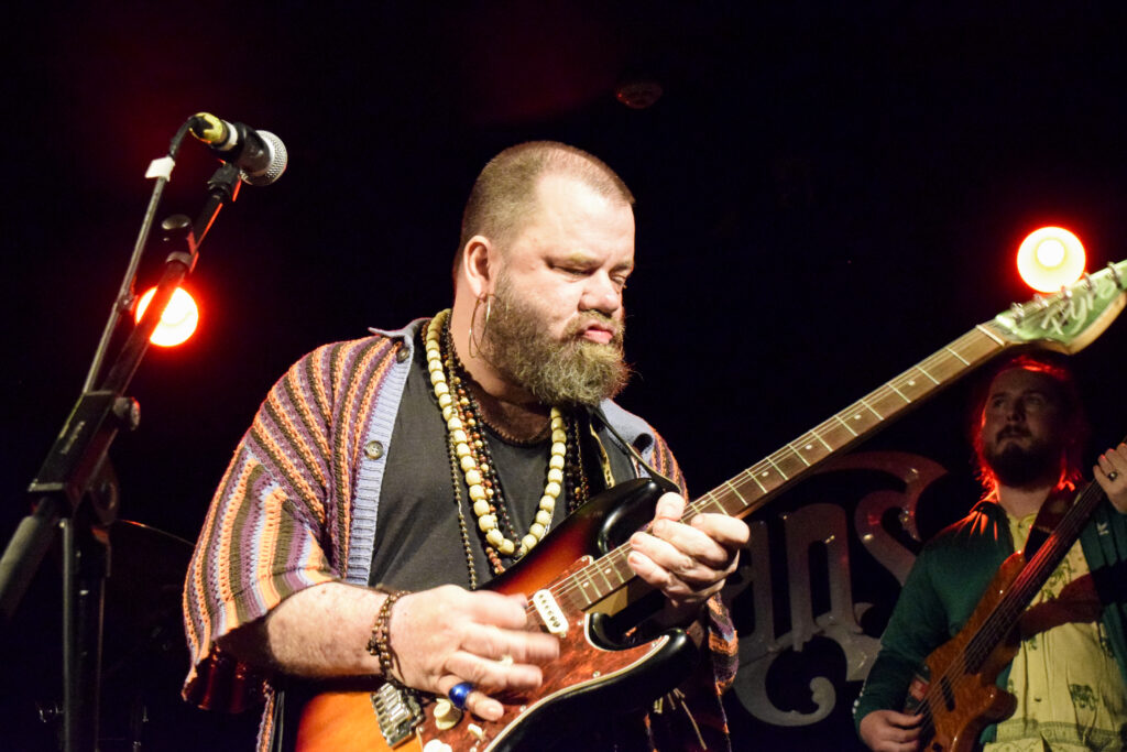 DSC0399 Copy 1024x683